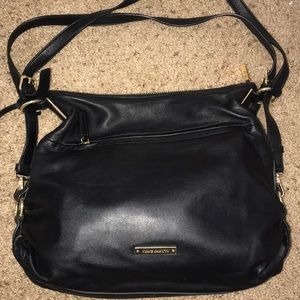 Vince Camuto purse